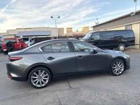 2024 Mazda Mazda3 Sedan A Must See, Ez Financing, Call 858 SKU:418663 San Diego Auto Finders - Image 5