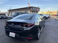 2024 Mazda Mazda3 Sedan A Must See, Ez Financing, Call 858 SKU:418663 San Diego Auto Finders - Image 6