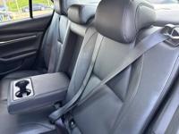 2024 Mazda Mazda3 Sedan A Must See, Ez Financing, Call 858 SKU:418663 San Diego Auto Finders - Image 10