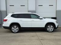 2019 Volkswagen Atlas SE 4 Motion w/Tech Pkg Sport Utility 4D SUV AWD Free Shipping Oregon & Washington! - Image 7
