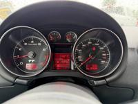 2008 Audi Tt AWD All Wheel Drive 3.2 2D Convertible SE HABLA ESPANOL - Good Credit/Bad Credit - APPROVED! - Image 10