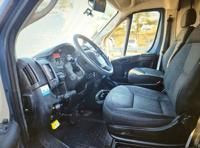 2019 RAM PROMASTER 3500 CARGO 72K MILES EXT DOWN WE FINANCE ALL Free shipping from our Florida dealership - Image 9