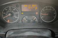 2019 RAM PROMASTER 3500 CARGO 72K MILES EXT DOWN WE FINANCE ALL Free shipping from our Florida dealership - Image 10