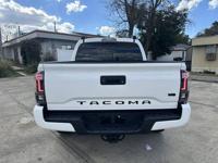 2017 Toyota Tacoma TRD Sport - 3 Month FREE Warranty + Speed Auto Market - Image 7