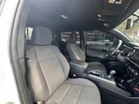 2017 Toyota Tacoma TRD Sport - 3 Month FREE Warranty + Speed Auto Market - Image 10