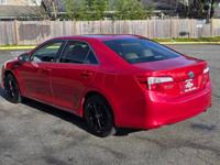 2012 Toyota Camry Hybrid Electric LE 4dr Sedan Sedan Real Deal Cars - Image 6