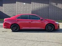 2012 Toyota Camry Hybrid Electric LE 4dr Sedan Sedan Real Deal Cars - Image 9