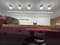 2003 Dodge Ram 2500 4x4 4WD SLT Quad Cab / 5.9L CUMMINS DIESEL / LIFTM&M Investment Cars - Gladstone - Image 10