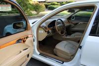 2007 Mercedes-Benz E 350 Best Prices at Richs Car Corner - Image 6