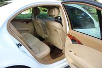 2007 Mercedes-Benz E 350 Best Prices at Richs Car Corner - Image 7