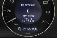 2007 Mercedes-Benz E 350 Best Prices at Richs Car Corner - Image 8