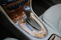 2007 Mercedes-Benz E 350 Best Prices at Richs Car Corner - Image 9