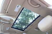 2007 Mercedes-Benz E 350 Best Prices at Richs Car Corner - Image 10