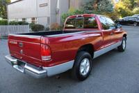 1997 Dodge Dakota SLT Best Prices at Richs Car Corner - Image 4