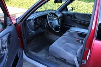 1997 Dodge Dakota SLT Best Prices at Richs Car Corner - Image 6
