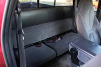 1997 Dodge Dakota SLT Best Prices at Richs Car Corner - Image 7