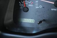1997 Dodge Dakota SLT Best Prices at Richs Car Corner - Image 8