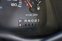 1997 Dodge Dakota SLT Best Prices at Richs Car Corner - Image 9