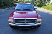 1997 Dodge Dakota SLT Best Prices at Richs Car Corner - Image 10