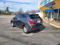 2018 Chevrolet Chevy Trax LT FWD Cars-SU Vs-Trucks start@ DOWN! + Cars-SU Vs-Trucks start@ DOWN! - Image 5