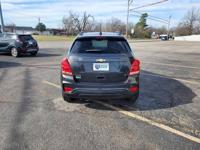 2018 Chevrolet Chevy Trax LT FWD Cars-SU Vs-Trucks start@ DOWN! + Cars-SU Vs-Trucks start@ DOWN! - Image 6