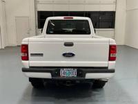 2011 Ford Ranger 4x4 4WD XLT Super Cab / 4.0L 6 Cyl / NEW TIRES/63K MIM&M Investment Cars - Gladstone - Image 7