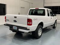 2011 Ford Ranger 4x4 4WD XLT Super Cab / 4.0L 6 Cyl / NEW TIRES/63K MIM&M Investment Cars - Gladstone - Image 9
