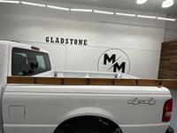 2011 Ford Ranger 4x4 4WD XLT Super Cab / 4.0L 6 Cyl / NEW TIRES/63K MIM&M Investment Cars - Gladstone - Image 10