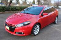 2013 Dodge Dart Rallye Lancaster Dr Se Salem OR 97317 - Image 3