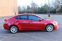 2013 Dodge Dart Rallye Lancaster Dr Se Salem OR 97317 - Image 6