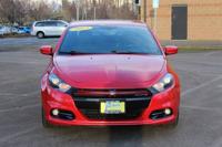 2013 Dodge Dart Rallye Lancaster Dr Se Salem OR 97317 - Image 7
