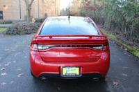 2013 Dodge Dart Rallye Lancaster Dr Se Salem OR 97317 - Image 9