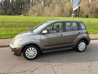 2005 Scion XA 4DR Hatchback Automatic 1.5L 4 Cyl AC/PWR/Runs Great Salem - Image 3