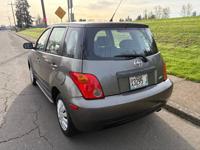 2005 Scion XA 4DR Hatchback Automatic 1.5L 4 Cyl AC/PWR/Runs Great Salem - Image 5