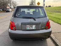 2005 Scion XA 4DR Hatchback Automatic 1.5L 4 Cyl AC/PWR/Runs Great Salem - Image 6