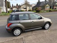 2005 Scion XA 4DR Hatchback Automatic 1.5L 4 Cyl AC/PWR/Runs Great Salem - Image 8