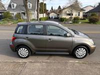 2005 Scion XA 4DR Hatchback Automatic 1.5L 4 Cyl AC/PWR/Runs Great Salem - Image 9