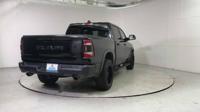 2020 Ram 1500 4x4 4WD Truck Dodge Rebel Crew Cab BMW of Salem - Image 3