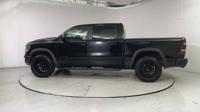 2020 Ram 1500 4x4 4WD Truck Dodge Rebel Crew Cab BMW of Salem - Image 5