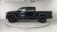 2020 Ram 1500 4x4 4WD Truck Dodge Rebel Crew Cab BMW of Salem - Image 6