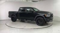 2020 Ram 1500 4x4 4WD Truck Dodge Rebel Crew Cab BMW of Salem - Image 9