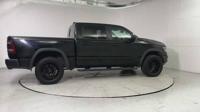2020 Ram 1500 4x4 4WD Truck Dodge Rebel Crew Cab BMW of Salem - Image 10