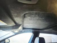 2015 BMW 750LI MSPORT ( DOWN WE FINANCE ALL CREDIT) Free shipping from our Florida dealership - Image 8