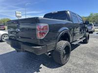 2013 Ford F150 FX2 - 3 Month FREE Warranty + Speed Auto Market - Image 6