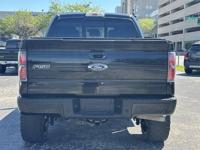 2013 Ford F150 FX2 - 3 Month FREE Warranty + Speed Auto Market - Image 7