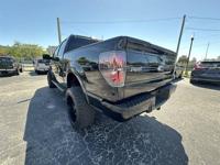 2013 Ford F150 FX2 - 3 Month FREE Warranty + Speed Auto Market - Image 8