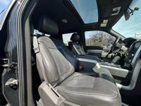 2013 Ford F150 FX2 - 3 Month FREE Warranty + Speed Auto Market - Image 10