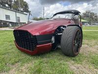 2019 Vanderhall Venice - 3 Month FREE Warranty + Speed Auto Market - Image 2