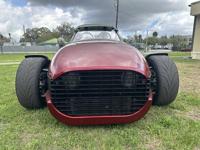 2019 Vanderhall Venice - 3 Month FREE Warranty + Speed Auto Market - Image 3