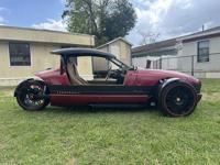 2019 Vanderhall Venice - 3 Month FREE Warranty + Speed Auto Market - Image 5